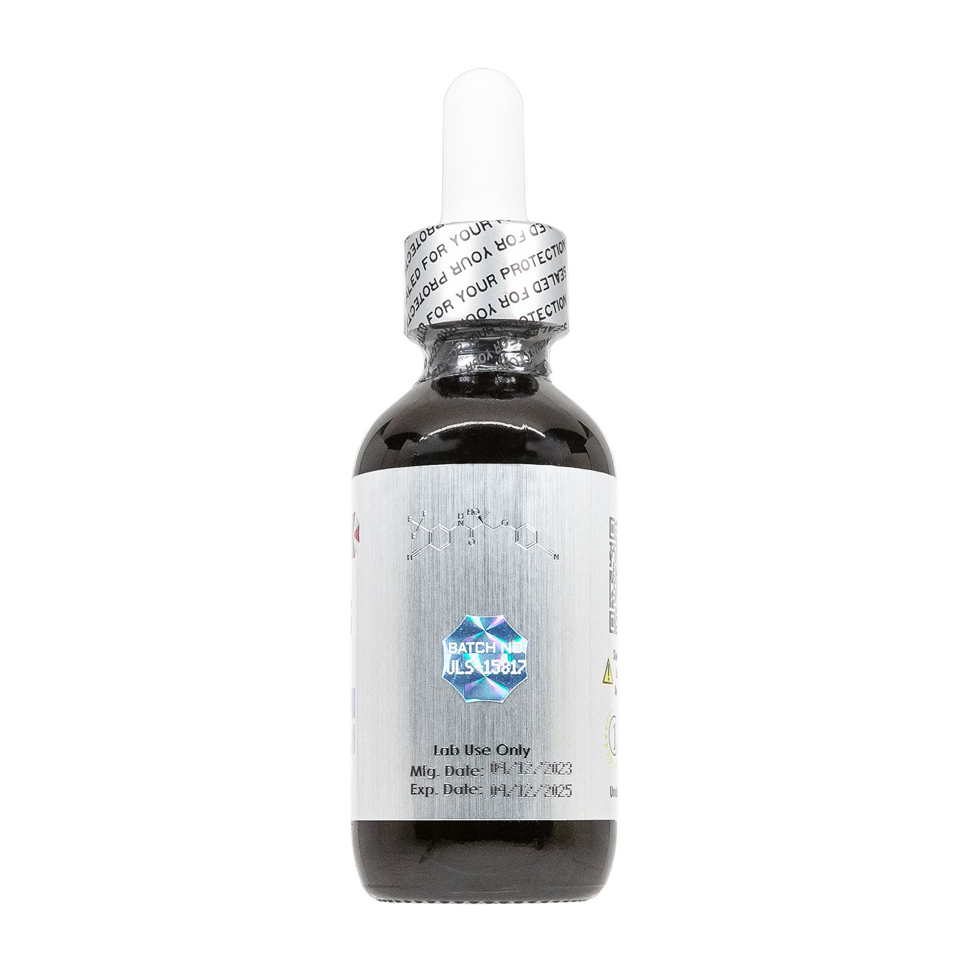 MK-2866 OSTARINE SARM – 25MG/ML – 30ML/60ML BOTTLE MK-2866 OSTARINE SARM – 25MG/ML – 30ML/60ML BOTTLE