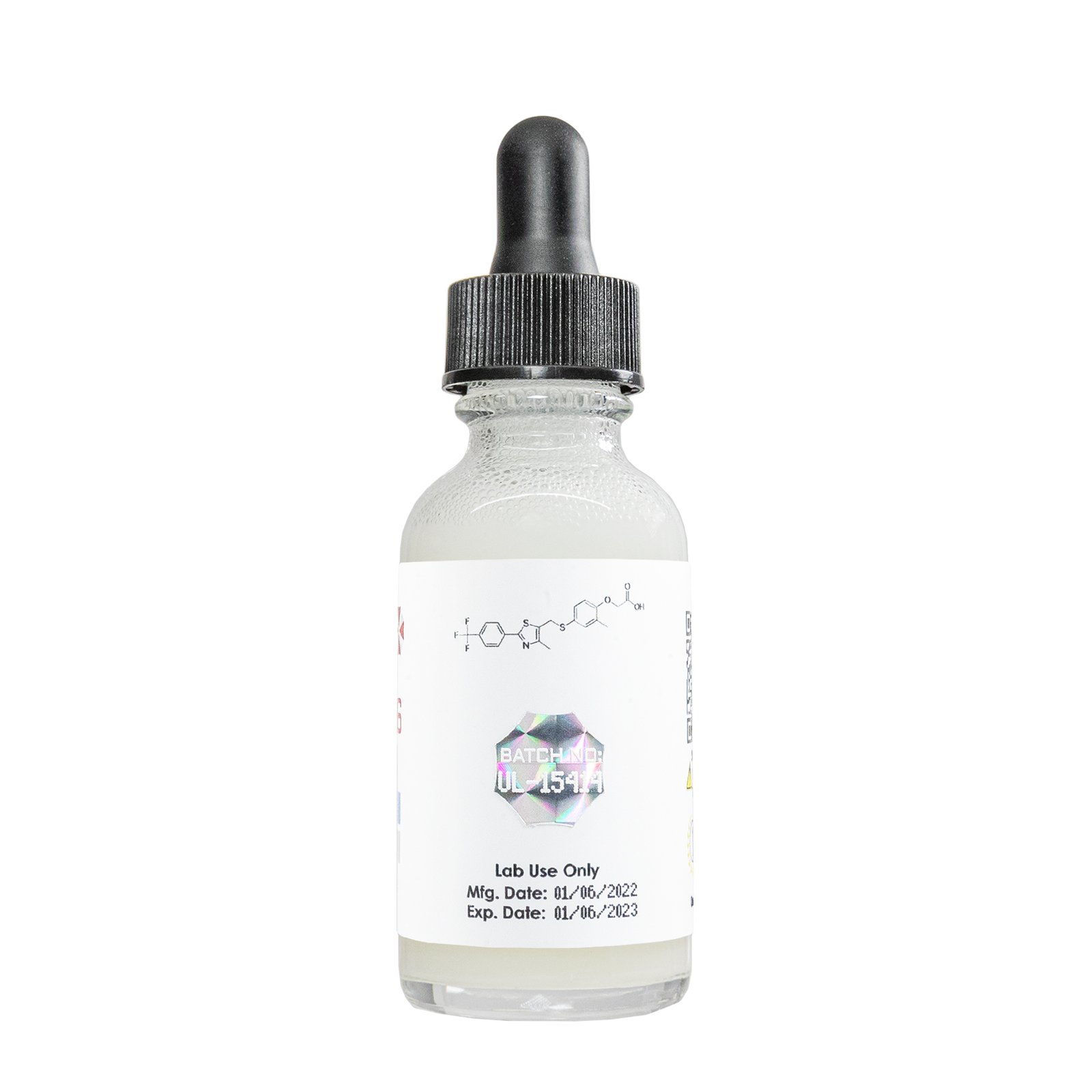 SARMS for Sale SARMS for Sale