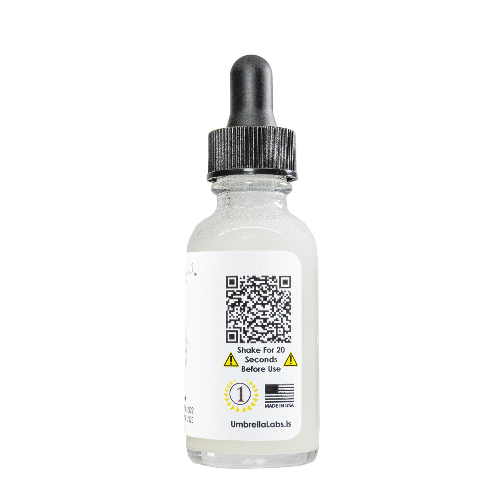 SARMS for Sale SARMS for Sale