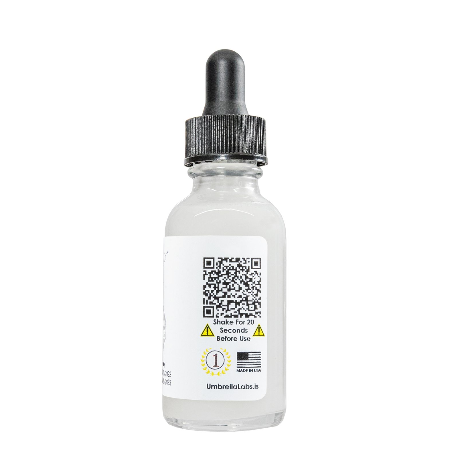 RAD-150 (TLB 150) SARM – 20MG/ML – 30ML/60ML BOTTLE RAD-150 (TLB 150) SARM – 20MG/ML – 30ML/60ML BOTTLE