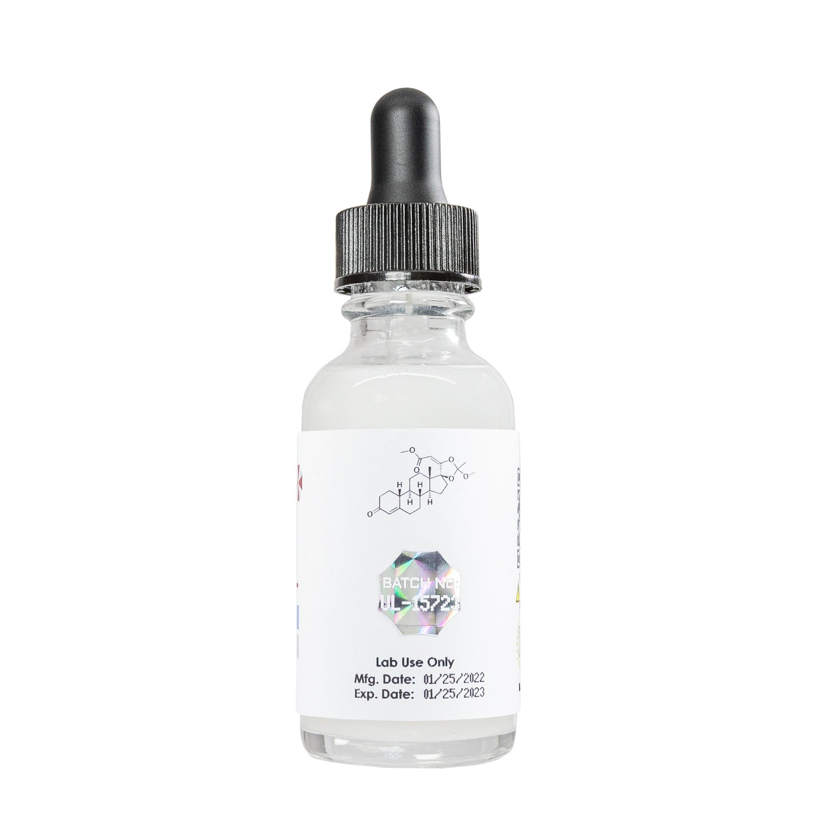 YK11 SARM – 10MG/ML – 30ML/60ML BOTTLE YK11 SARM – 10MG/ML – 30ML/60ML BOTTLE