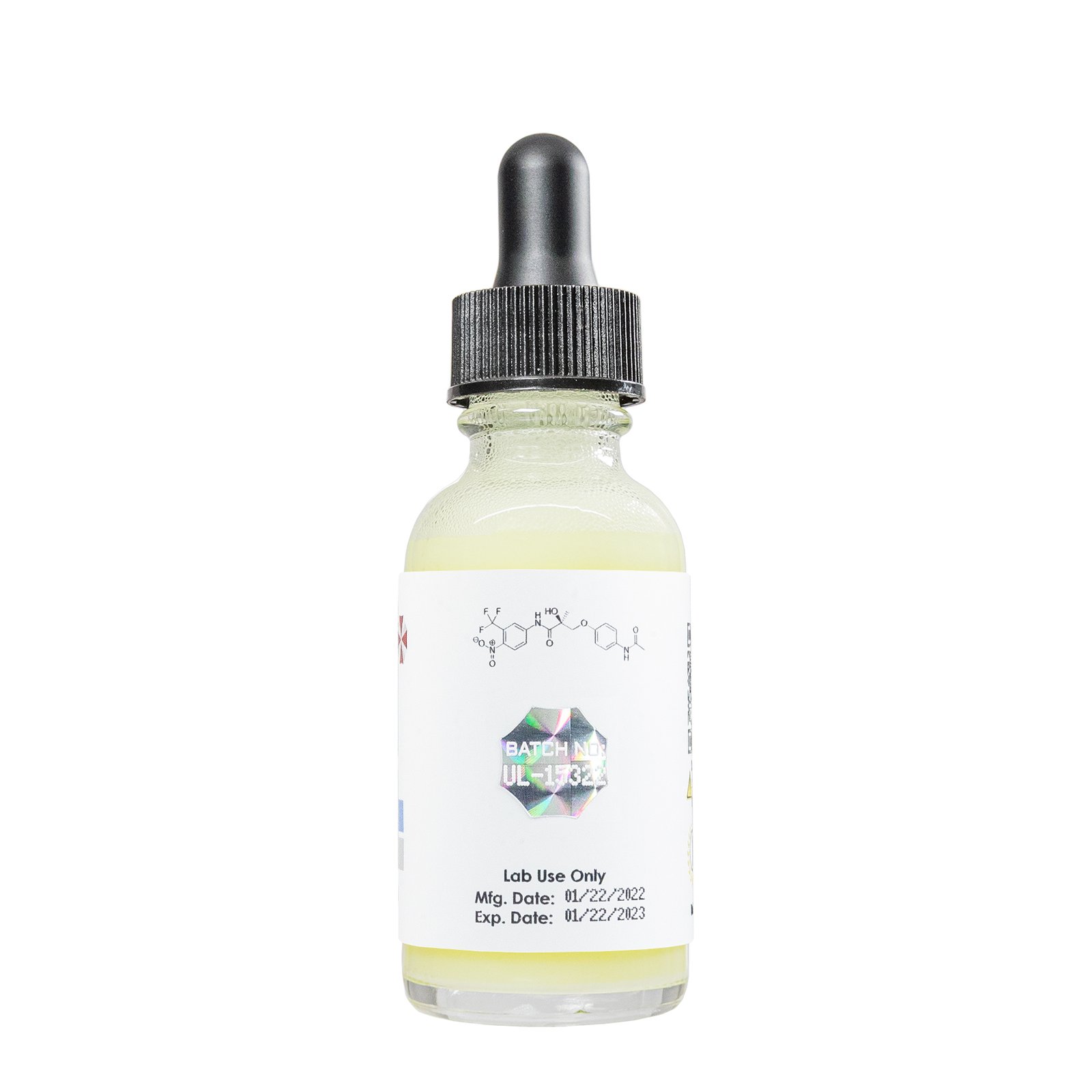 S-4 ANDARINE SARM – 50MG/ML – 30ML/60ML BOTTLE For Sale S-4 ANDARINE SARM – 50MG/ML – 30ML/60ML BOTTLE For Sale