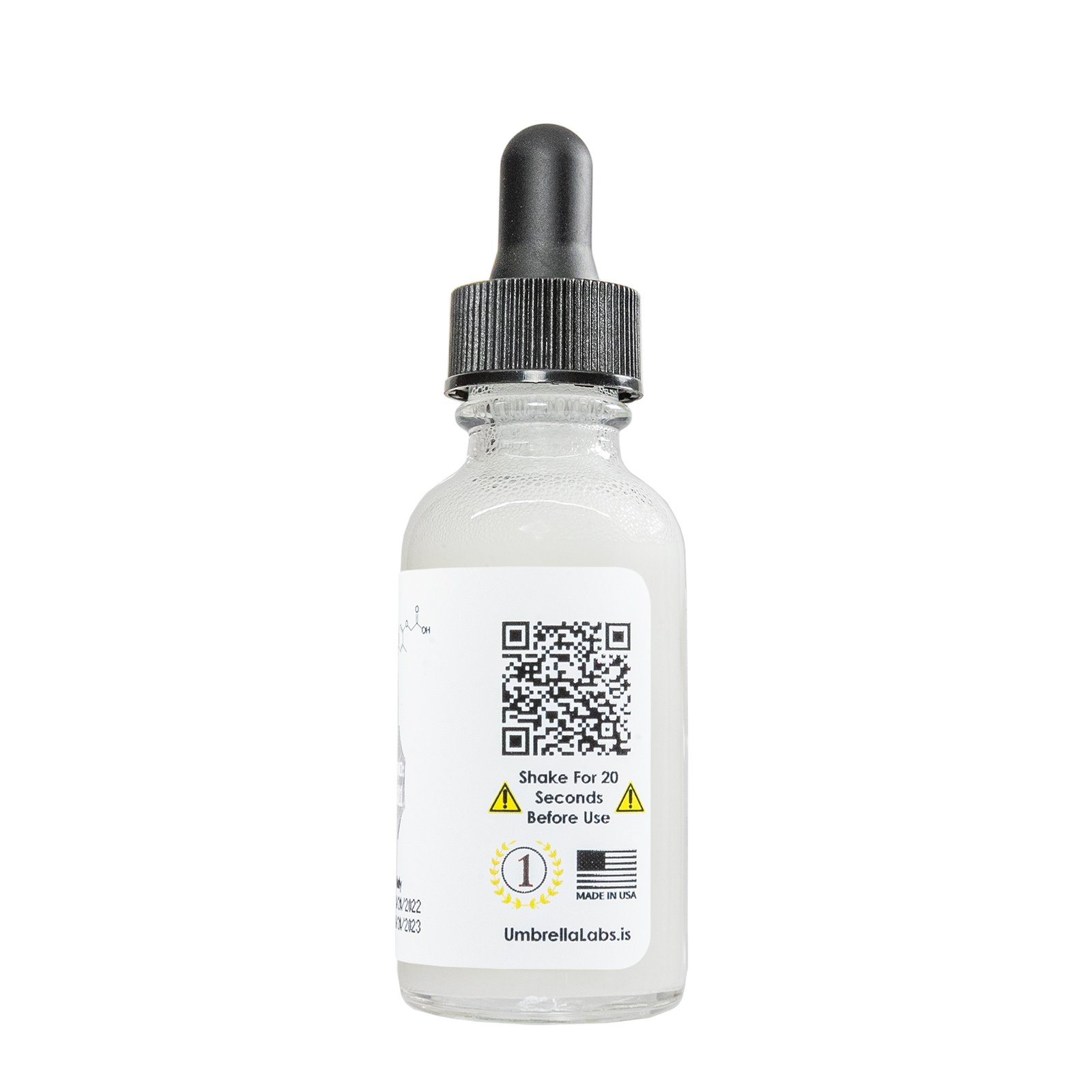 GW-0742 – 20MG/ML – 30ML/60ML BOTTLE GW-0742 – 20MG/ML – 30ML/60ML BOTTLE
