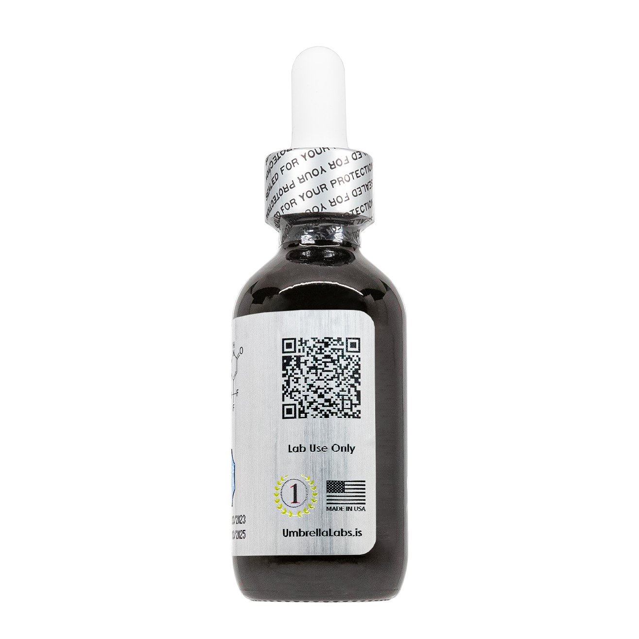 LGD-2226 SARM – 10MG/ML – 30ML/60ML BOTTLE LGD-2226 SARM – 10MG/ML – 30ML/60ML BOTTLE