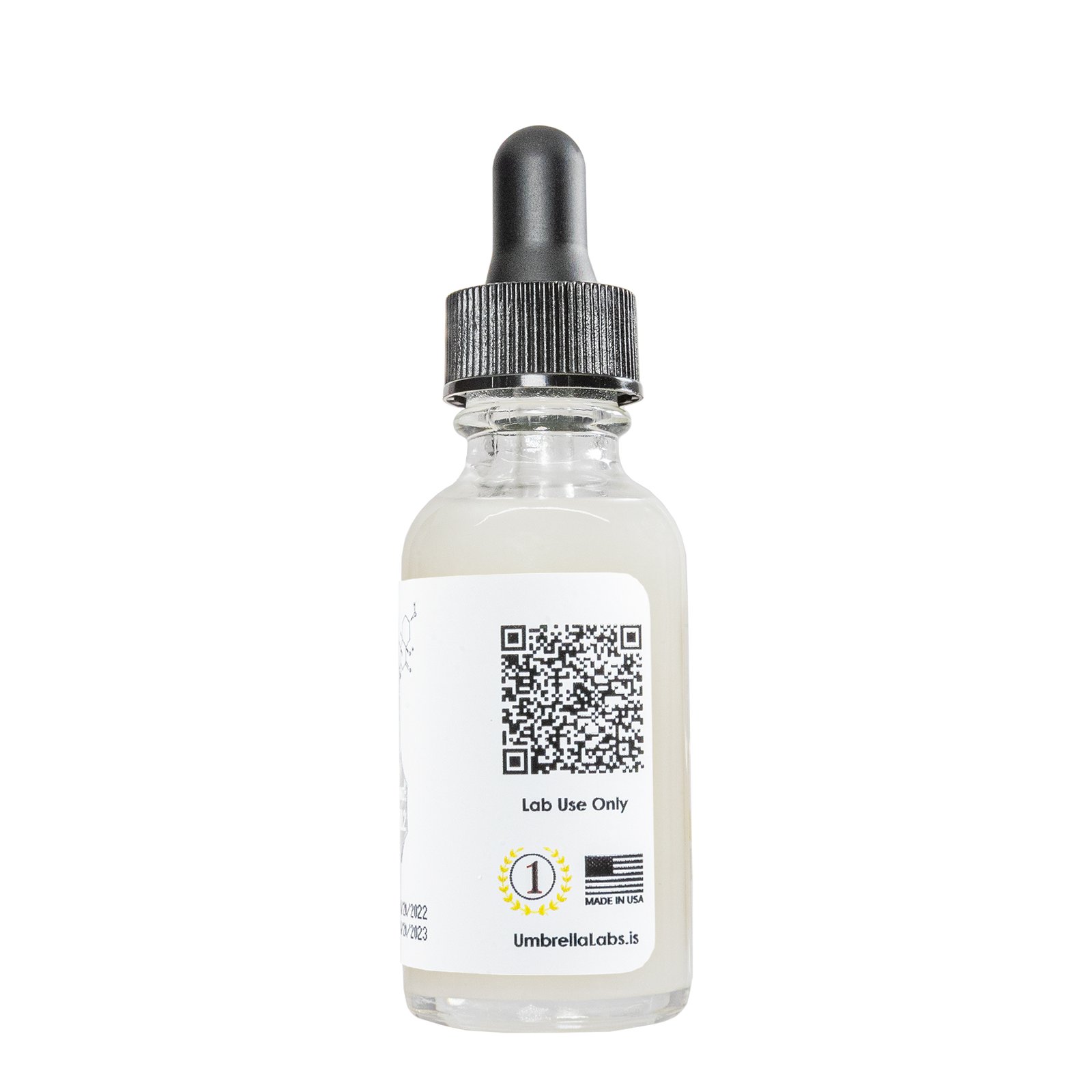 5-ALPHA-HYDROXY LAXOGENIN (SARM SUPPORT) – 100MG/ML – 30ML/60ML BOTTLE 5-ALPHA-HYDROXY LAXOGENIN (SARM SUPPORT) – 100MG/ML – 30ML/60ML BOTTLE