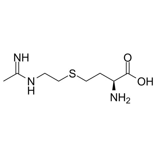 GW274150 – 10MG/ML – 30ML/60ML BOTTLE