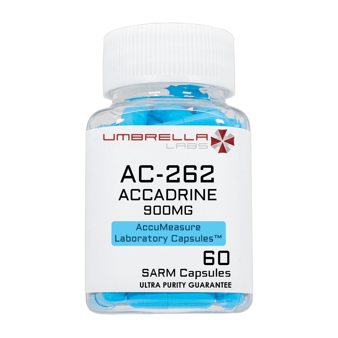 AC-262