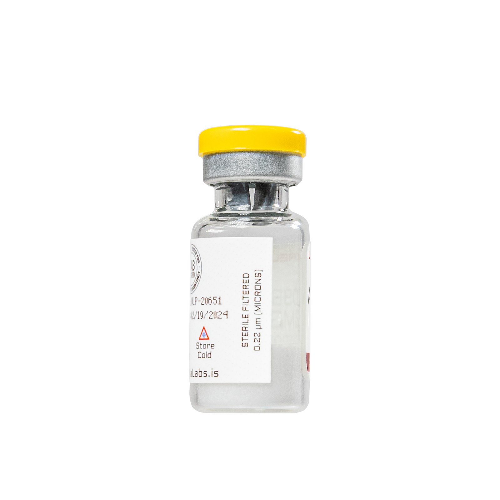 AOD9604 PEPTIDE 2MG/5MG VIAL AOD9604 PEPTIDE 2MG/5MG VIAL