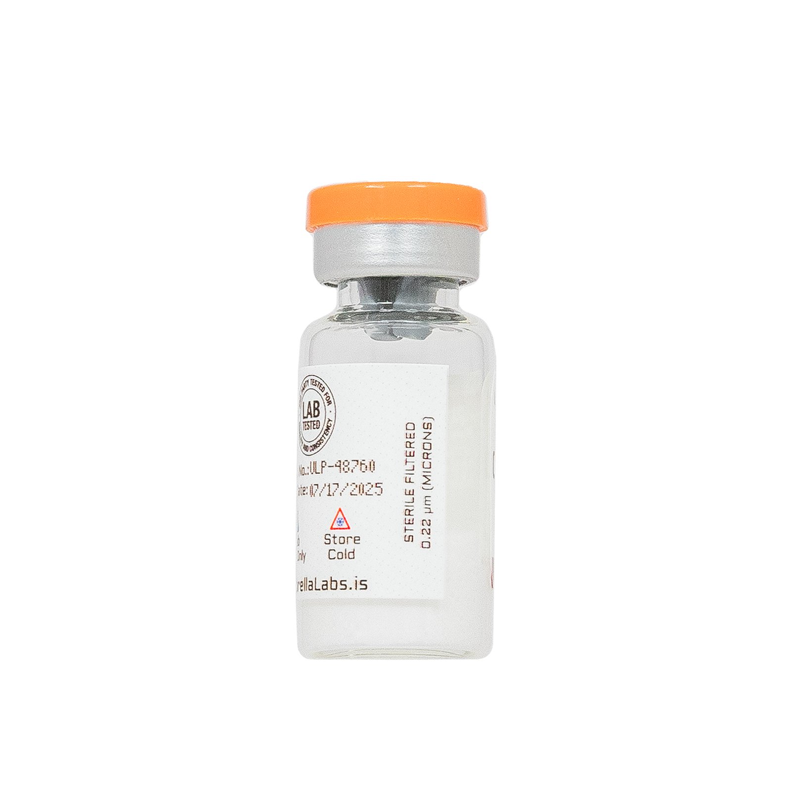 CARTALAX PEPTIDE 10MG VIAL CARTALAX PEPTIDE 10MG VIAL