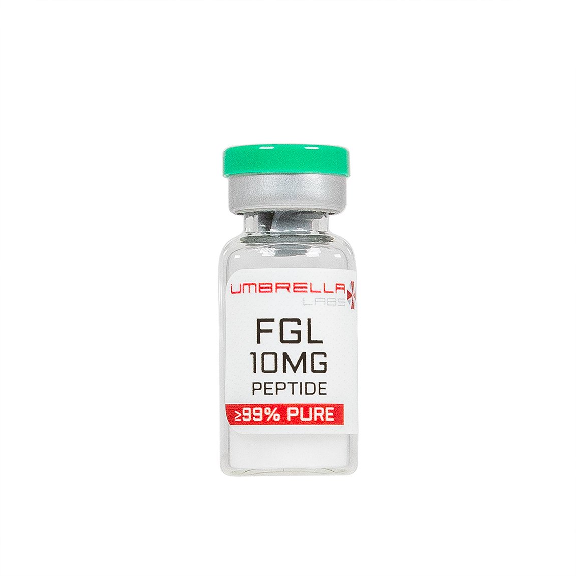 FGL PEPTIDE 2MG/5MG/10MG VIAL FGL PEPTIDE 2MG/5MG/10MG VIAL