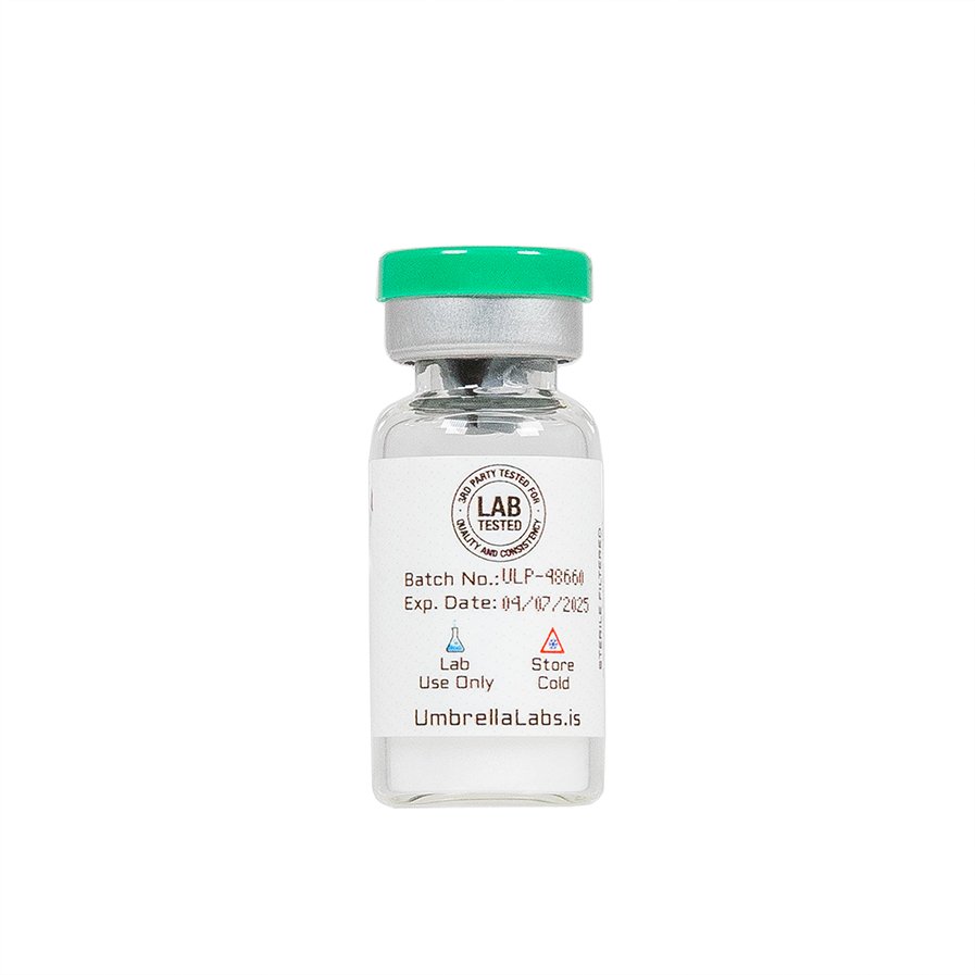 FGL PEPTIDE 2MG/5MG/10MG VIAL FGL PEPTIDE 2MG/5MG/10MG VIAL