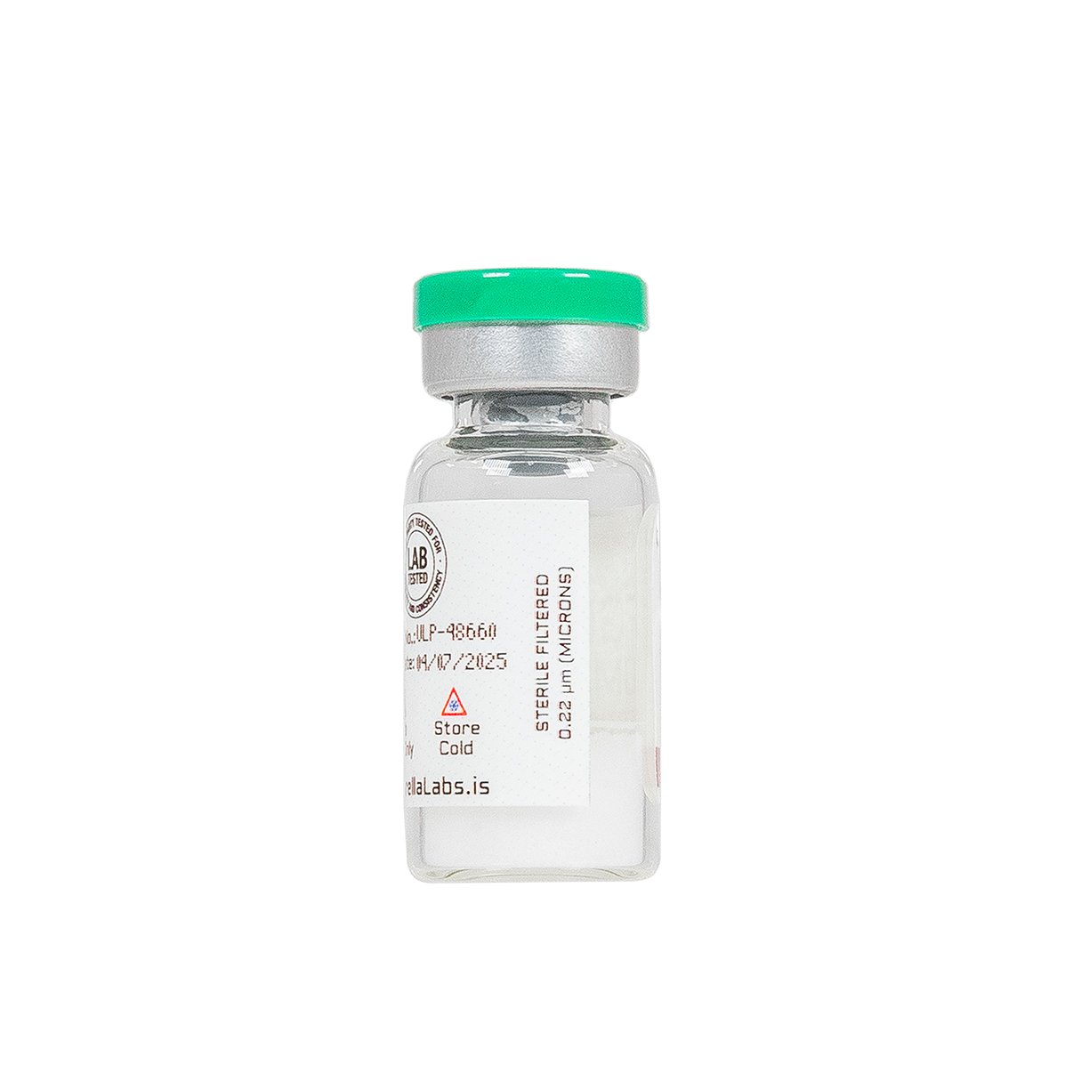 FGL PEPTIDE 2MG/5MG/10MG VIAL FGL PEPTIDE 2MG/5MG/10MG VIAL