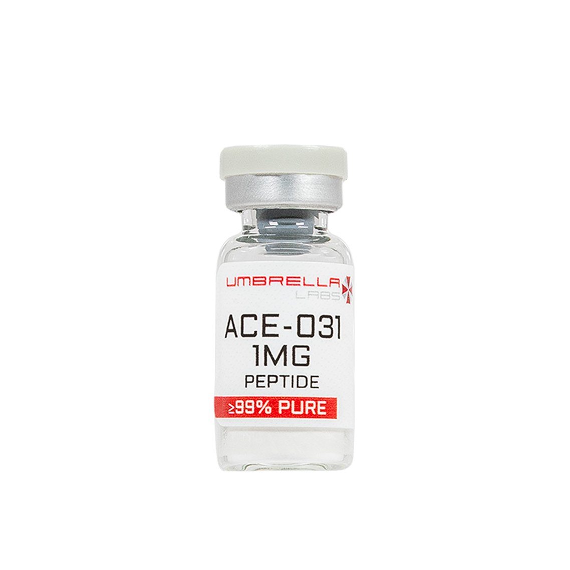 ACE-031 PEPTIDE 1MG/5MG VIAL ACE-031 PEPTIDE 1MG/5MG VIAL