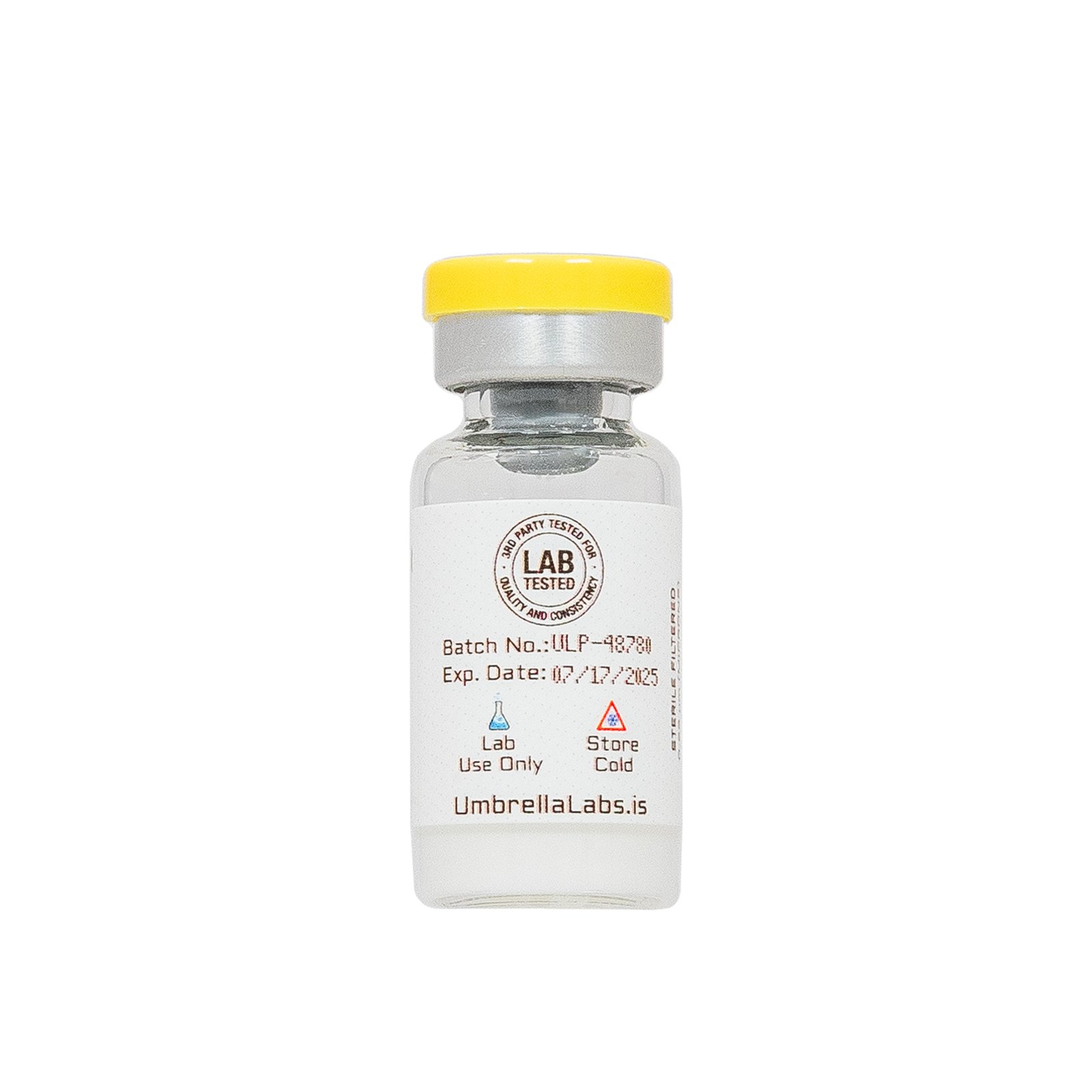 VILON PEPTIDE 10MG VIAL