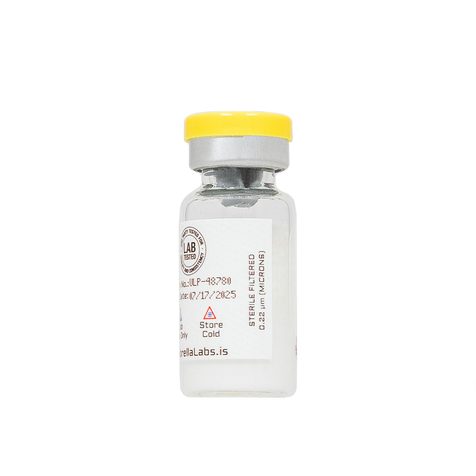 VILON PEPTIDE 10MG VIAL