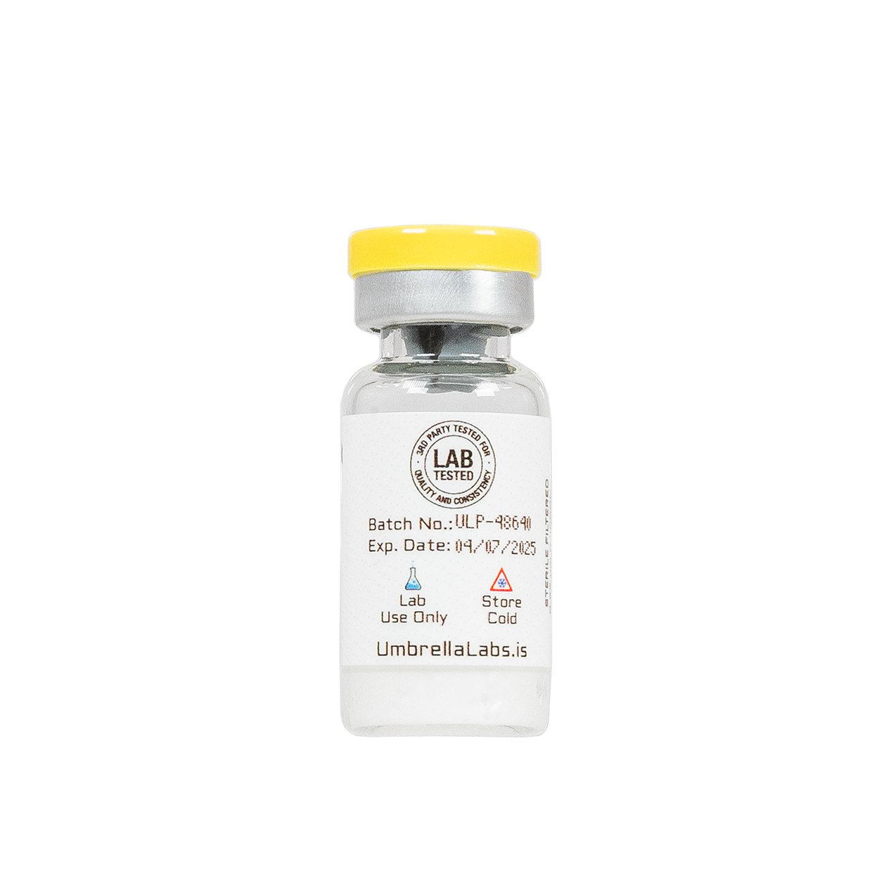 FOXO4-DRI PEPTIDE 2MG/5MG/10MG VIAL FOXO4-DRI PEPTIDE 2MG/5MG/10MG VIAL