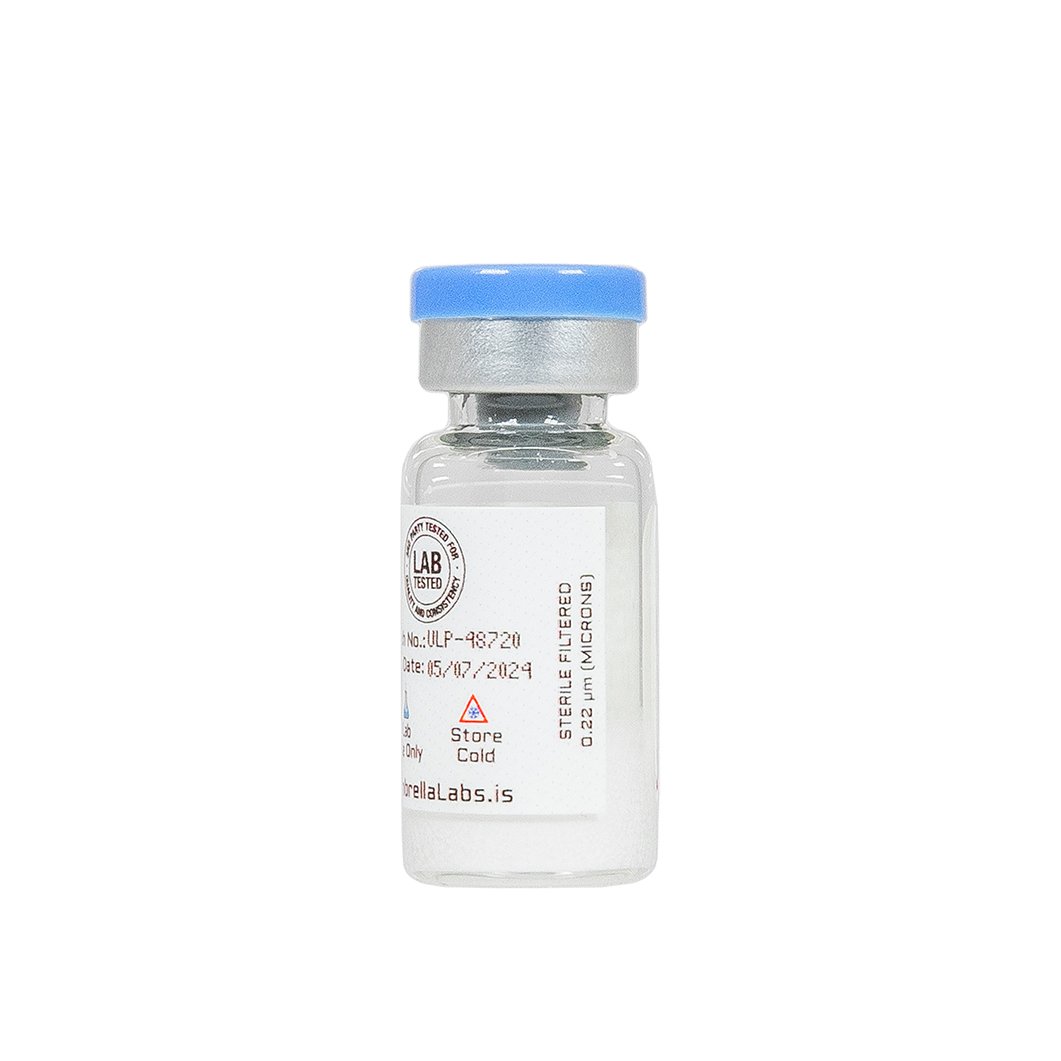 PTD-DBM PEPTIDE 2MG/5MG/10MG VIAL PTD-DBM PEPTIDE 2MG/5MG/10MG VIAL