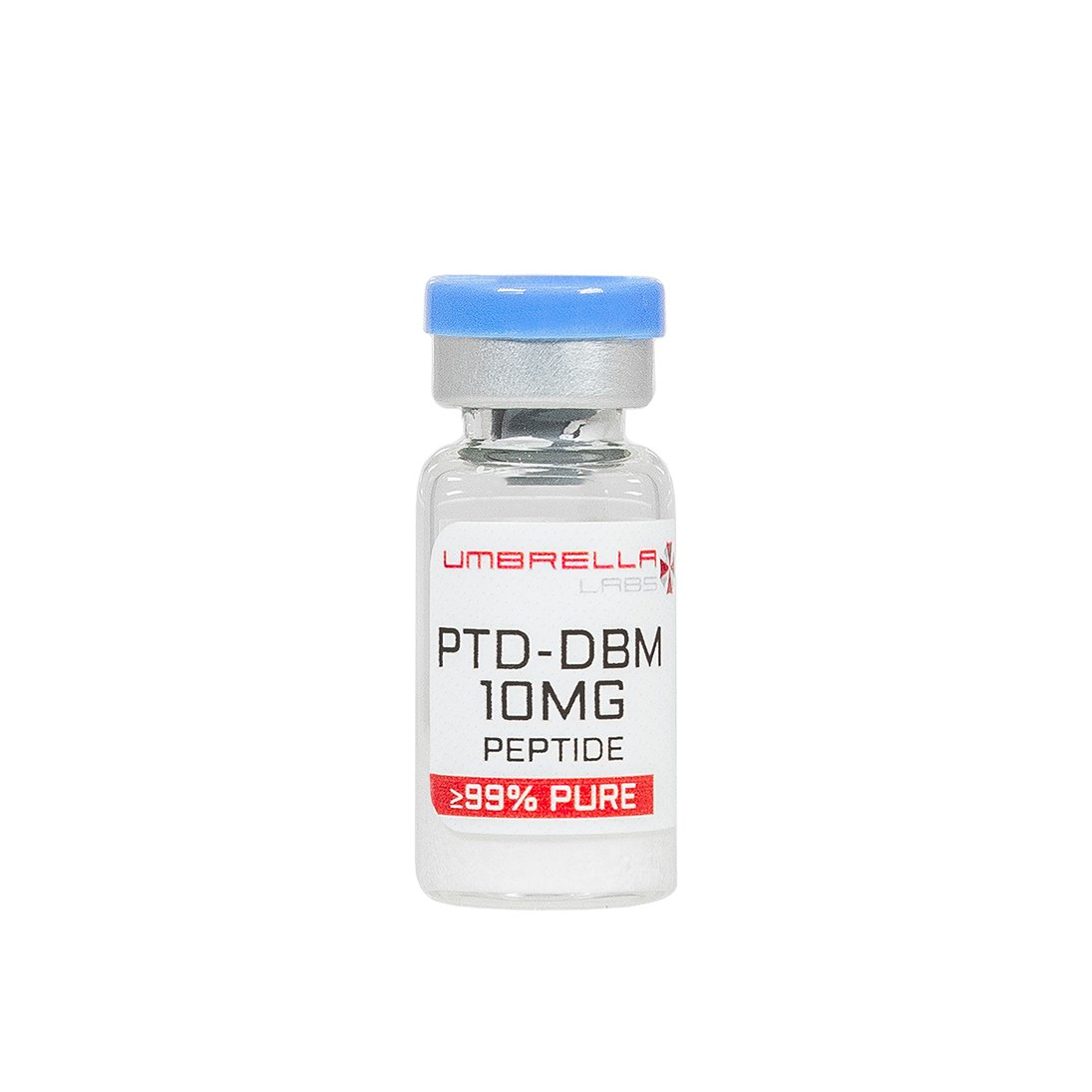PTD-DBM PEPTIDE 2MG/5MG/10MG VIAL PTD-DBM PEPTIDE 2MG/5MG/10MG VIAL
