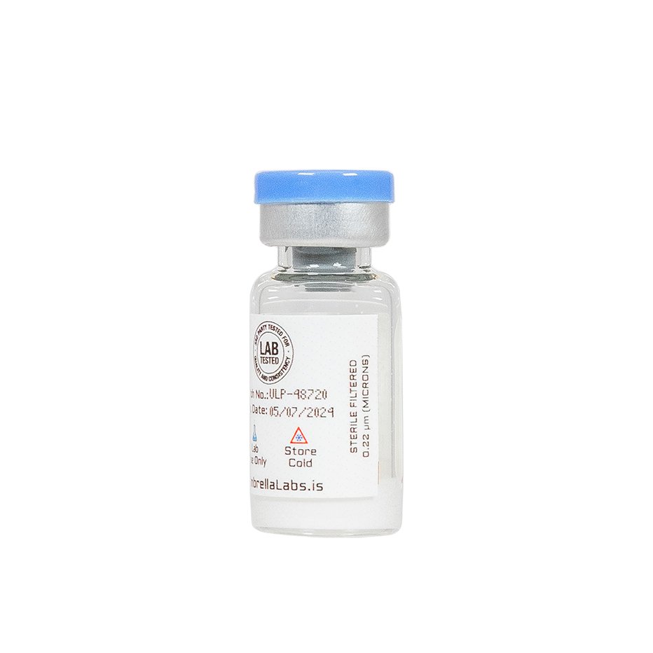 PTD-DBM PEPTIDE 2MG/5MG/10MG VIAL PTD-DBM PEPTIDE 2MG/5MG/10MG VIAL