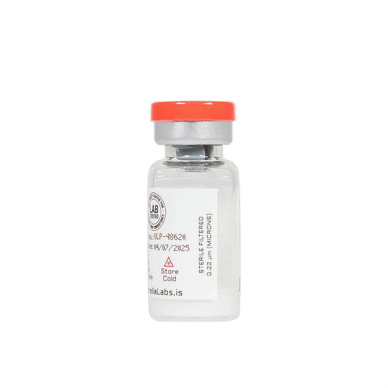 PNC-27 PEPTIDE 2MG/5MG/10MG VIAL