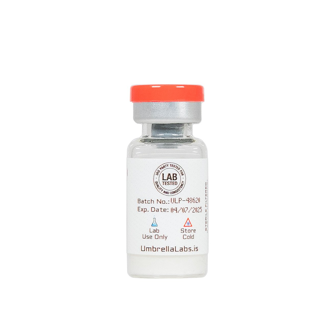 PNC-27 PEPTIDE 2MG/5MG/10MG VIAL PNC-27 PEPTIDE 2MG/5MG/10MG VIAL