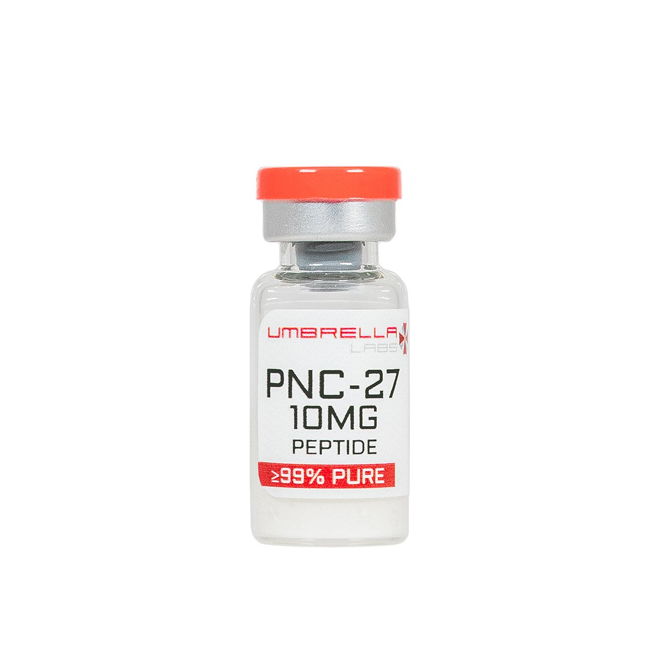 PNC-27 PEPTIDE 2MG/5MG/10MG VIAL PNC-27 PEPTIDE 2MG/5MG/10MG VIAL