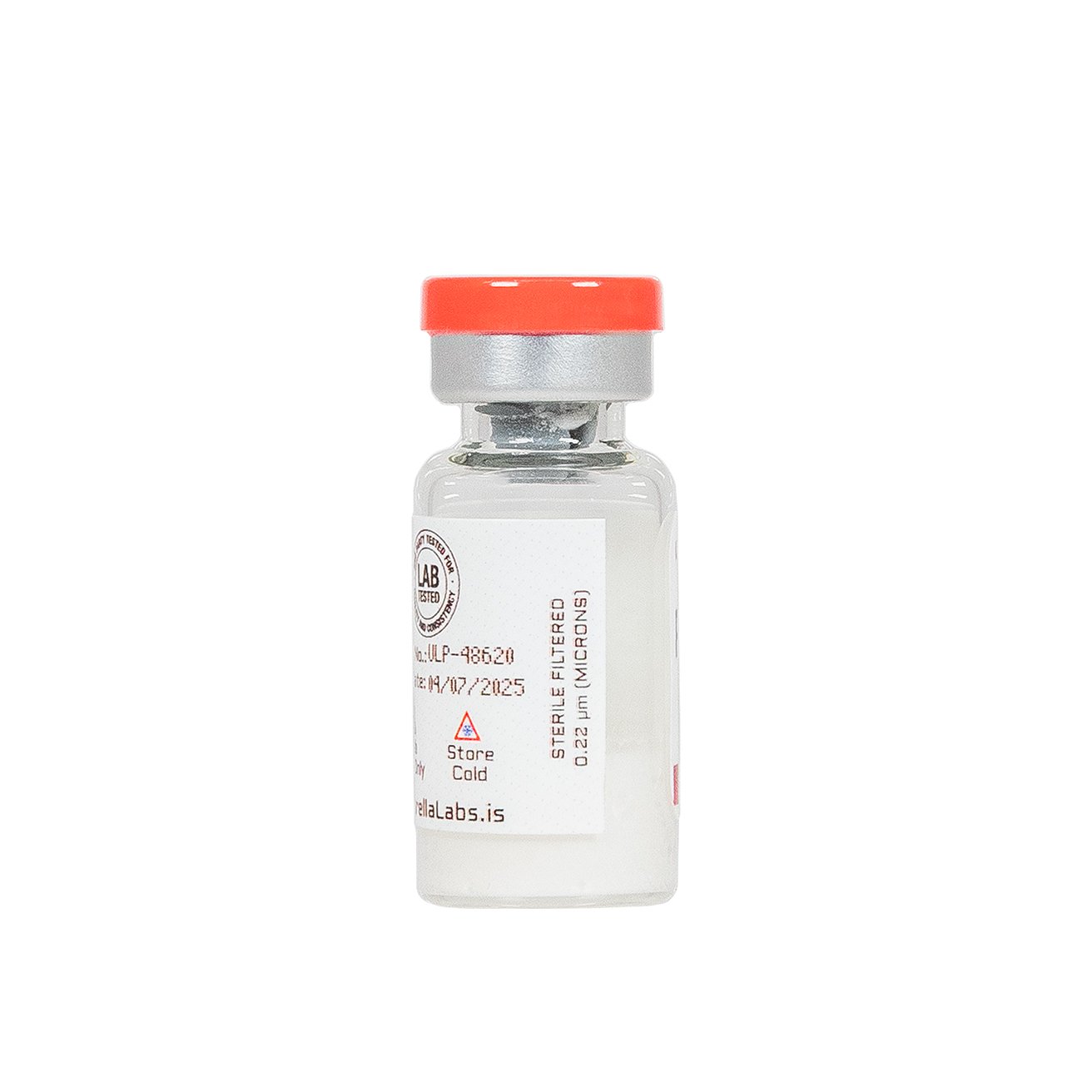 PNC-27 PEPTIDE 2MG/5MG/10MG VIAL PNC-27 PEPTIDE 2MG/5MG/10MG VIAL