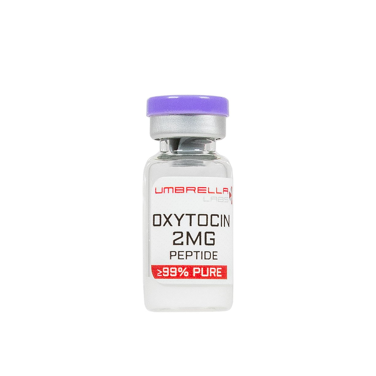 OXYTOCIN PEPTIDE 2MG VIAL OXYTOCIN PEPTIDE 2MG VIAL