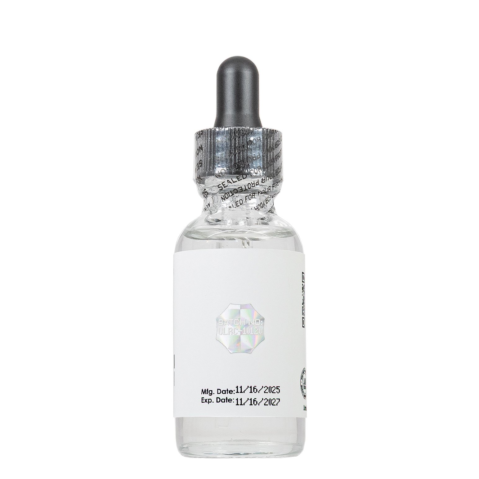 ACE-167 PEPTIDE 30ML LIQUID (5MG/ML