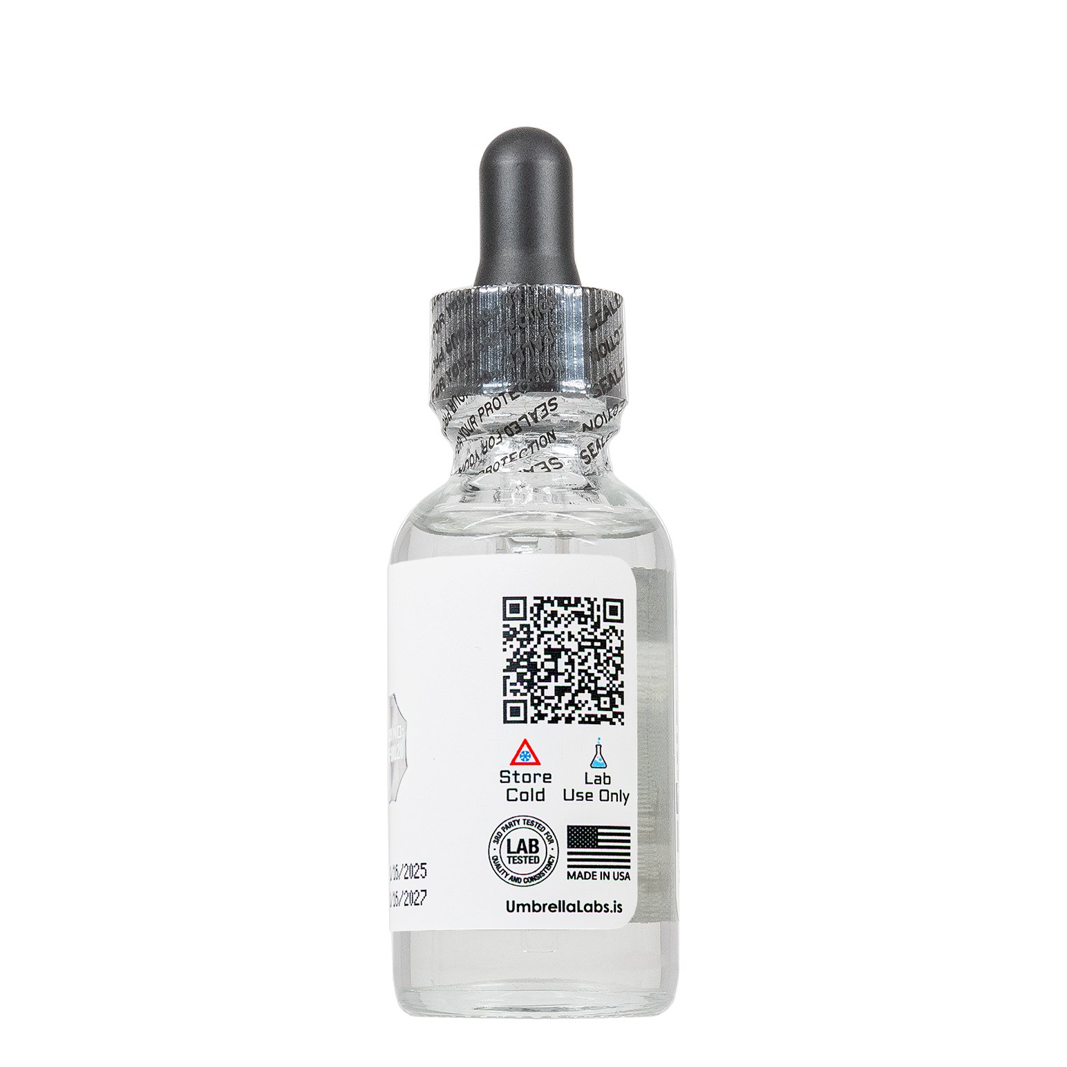 150MG BOTTLE)
