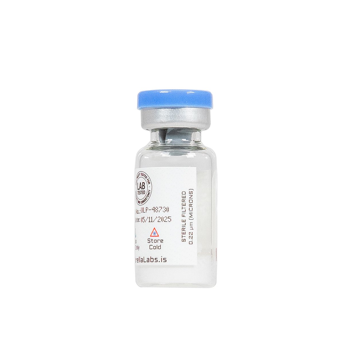 PEPTIDE T PEPTIDE 1MG/5MG/10MG VIAL