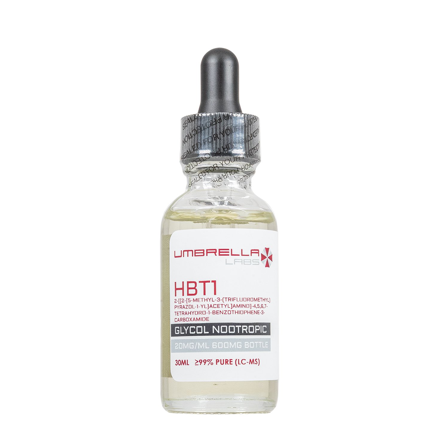 600MG BOTTLE) 600MG BOTTLE)
