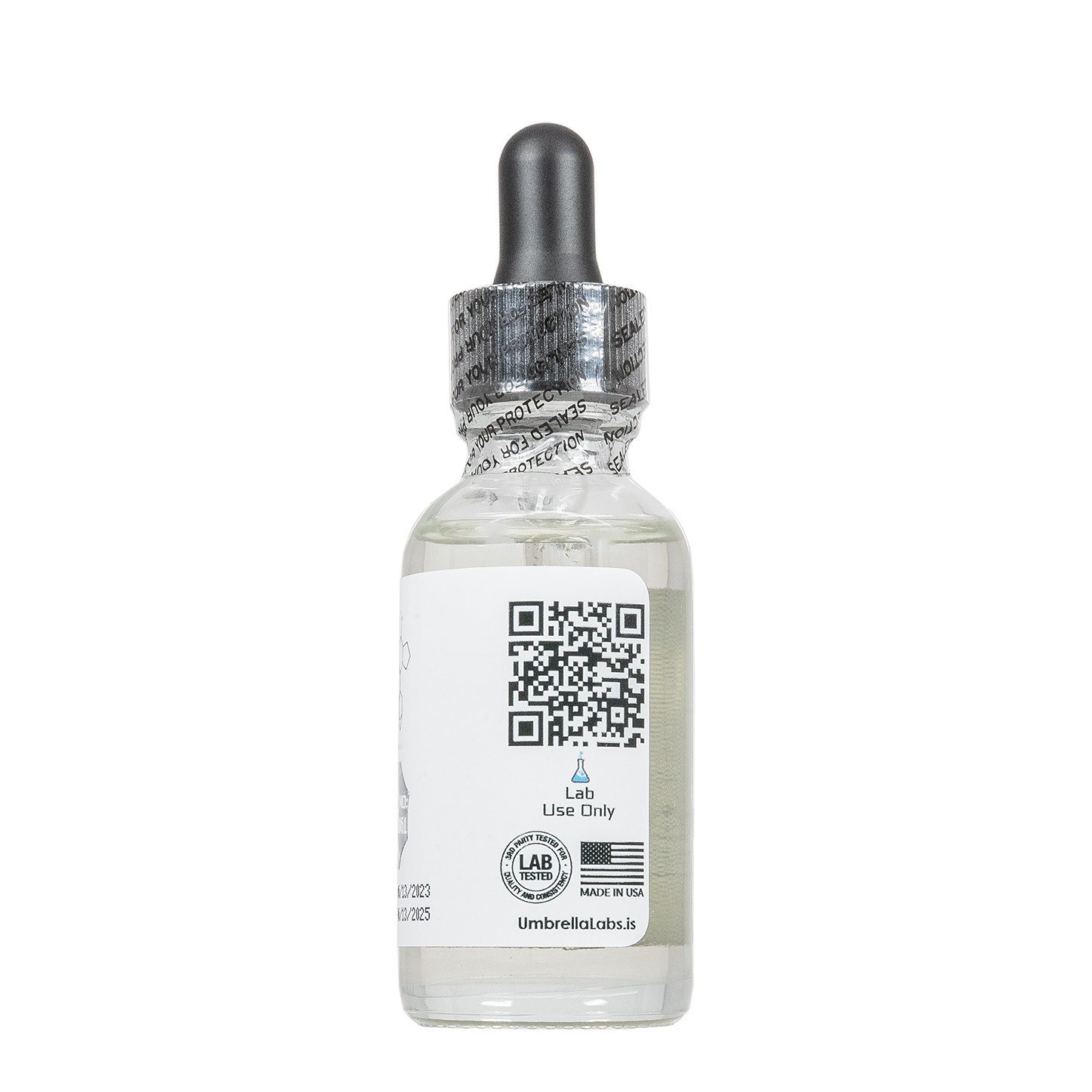 3000MG BOTTLE)