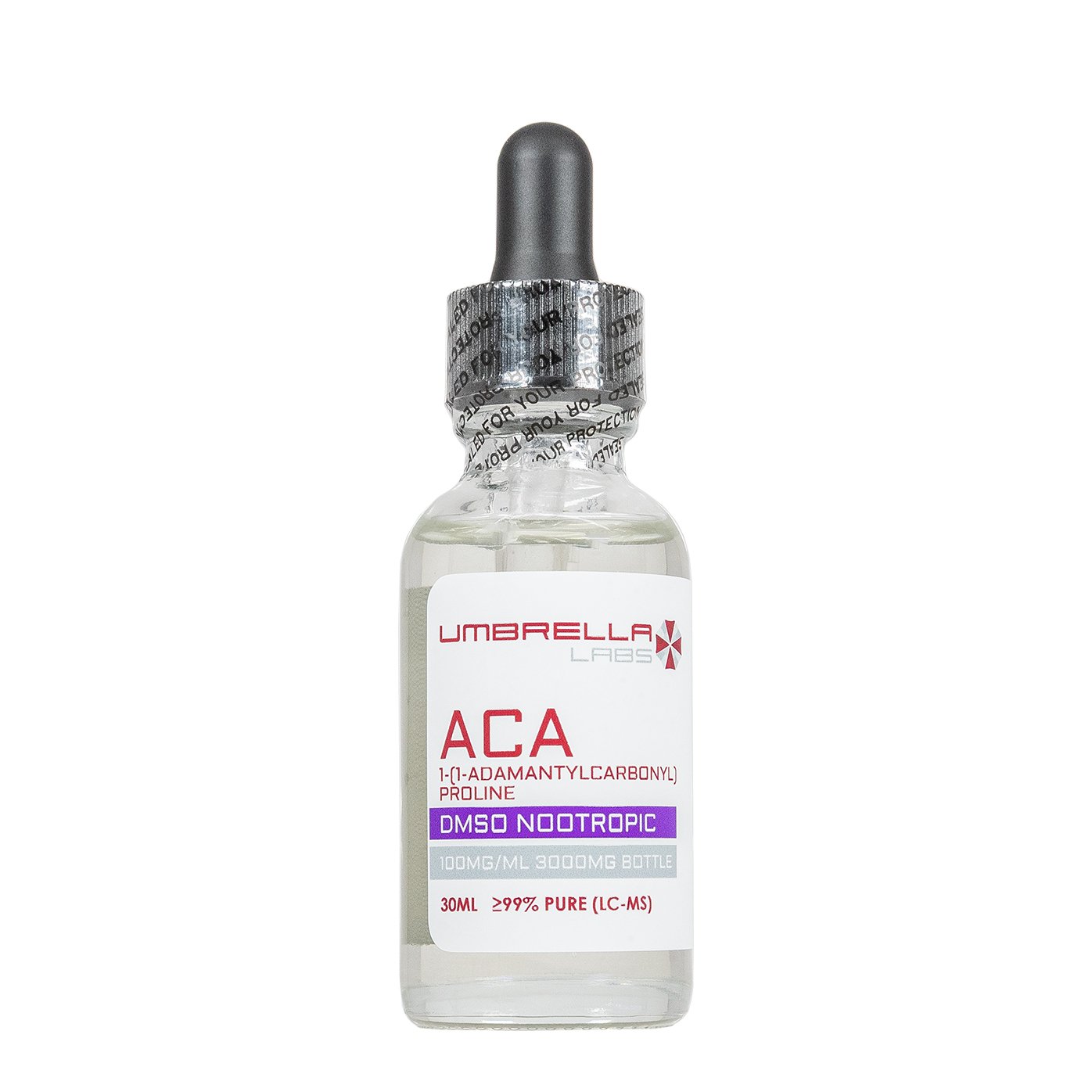 3000MG BOTTLE) 3000MG BOTTLE)