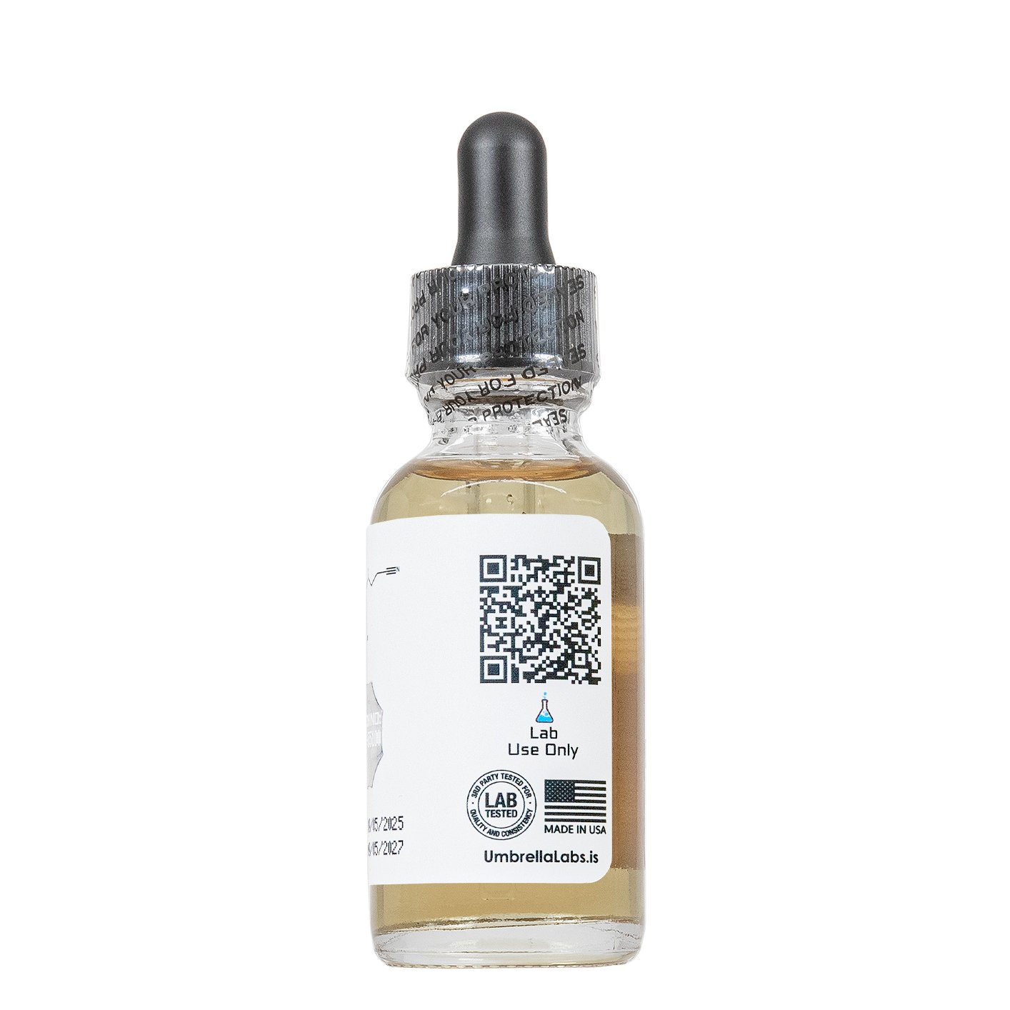 3000MG BOTTLE)