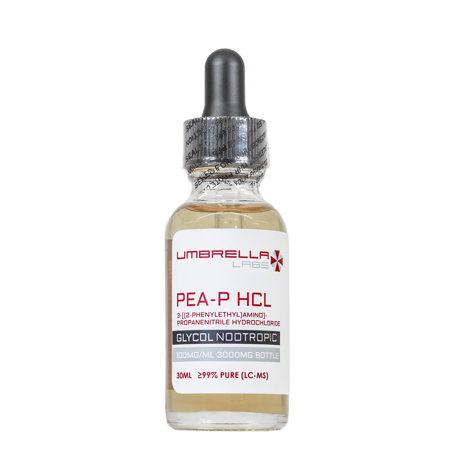 3000MG BOTTLE) 3000MG BOTTLE)
