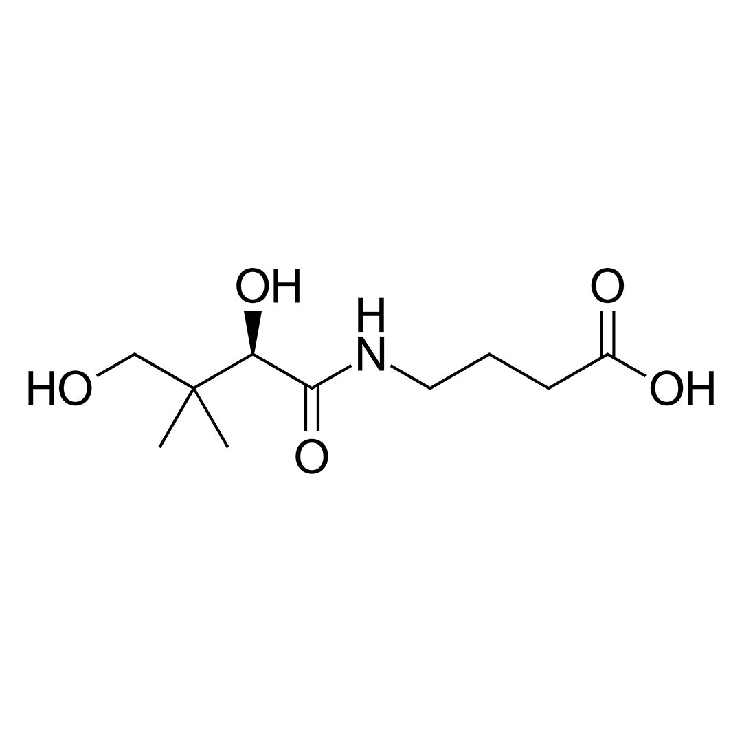 HOPANTENIC ACID POWDER