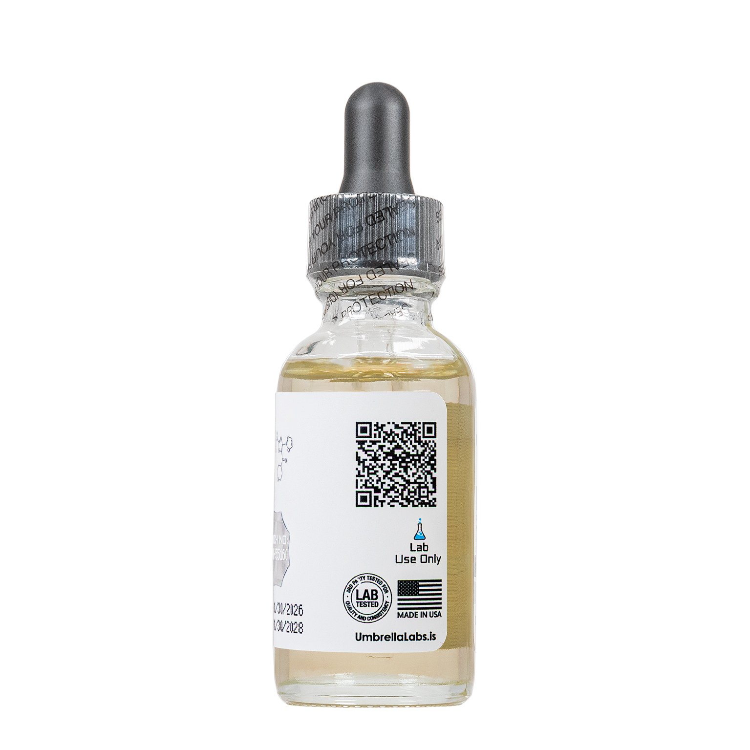 180MG BOTTLE) 180MG BOTTLE)