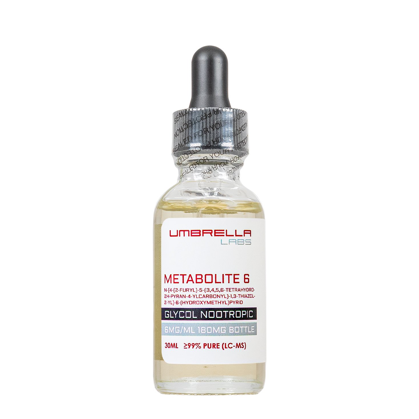 180MG BOTTLE) 180MG BOTTLE)