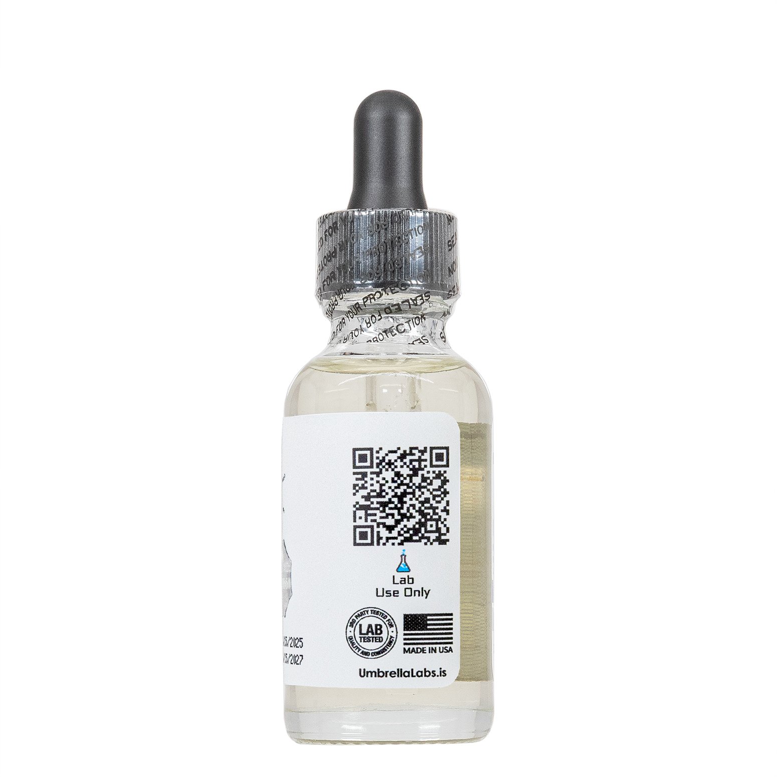 750MG BOTTLE)
