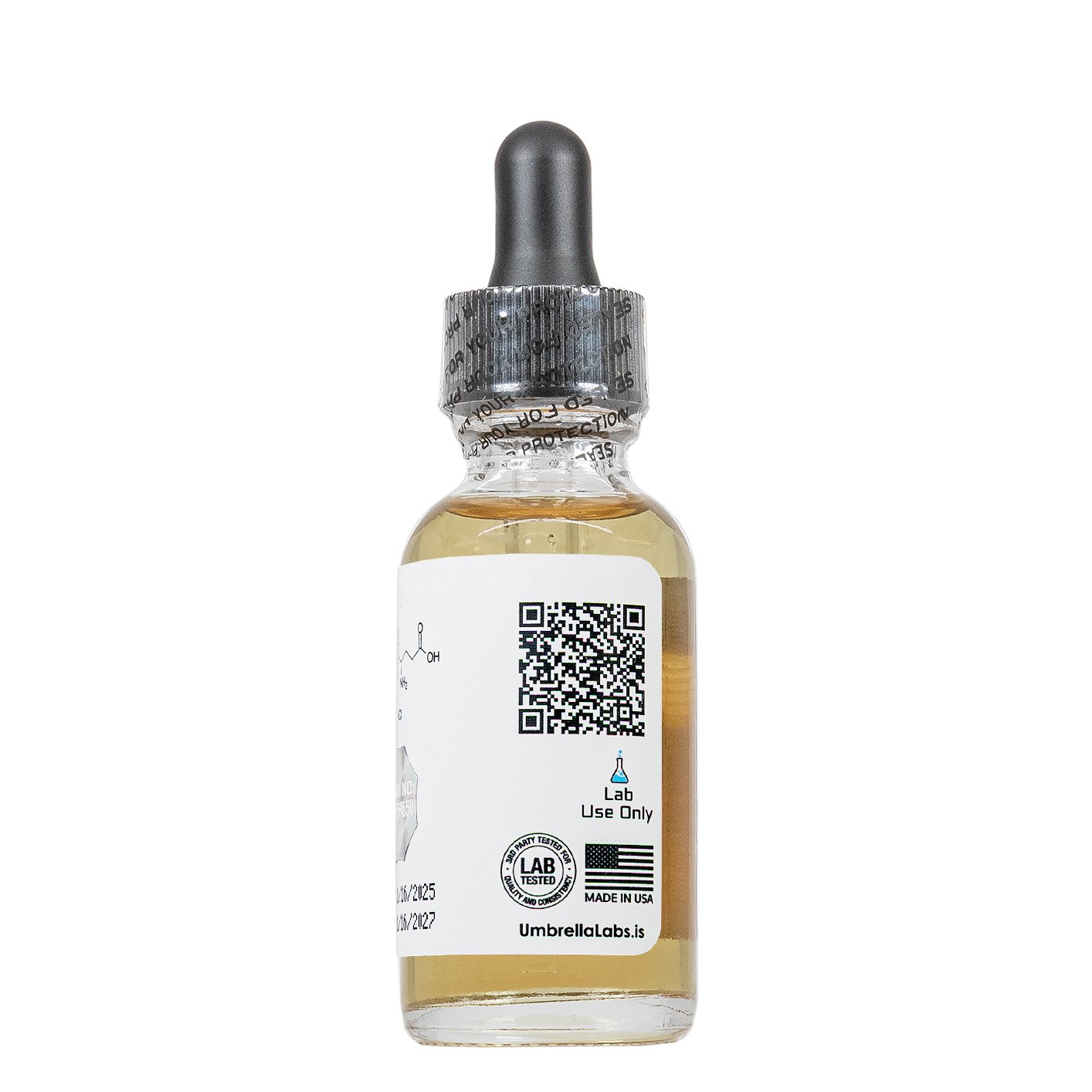 900MG BOTTLE)