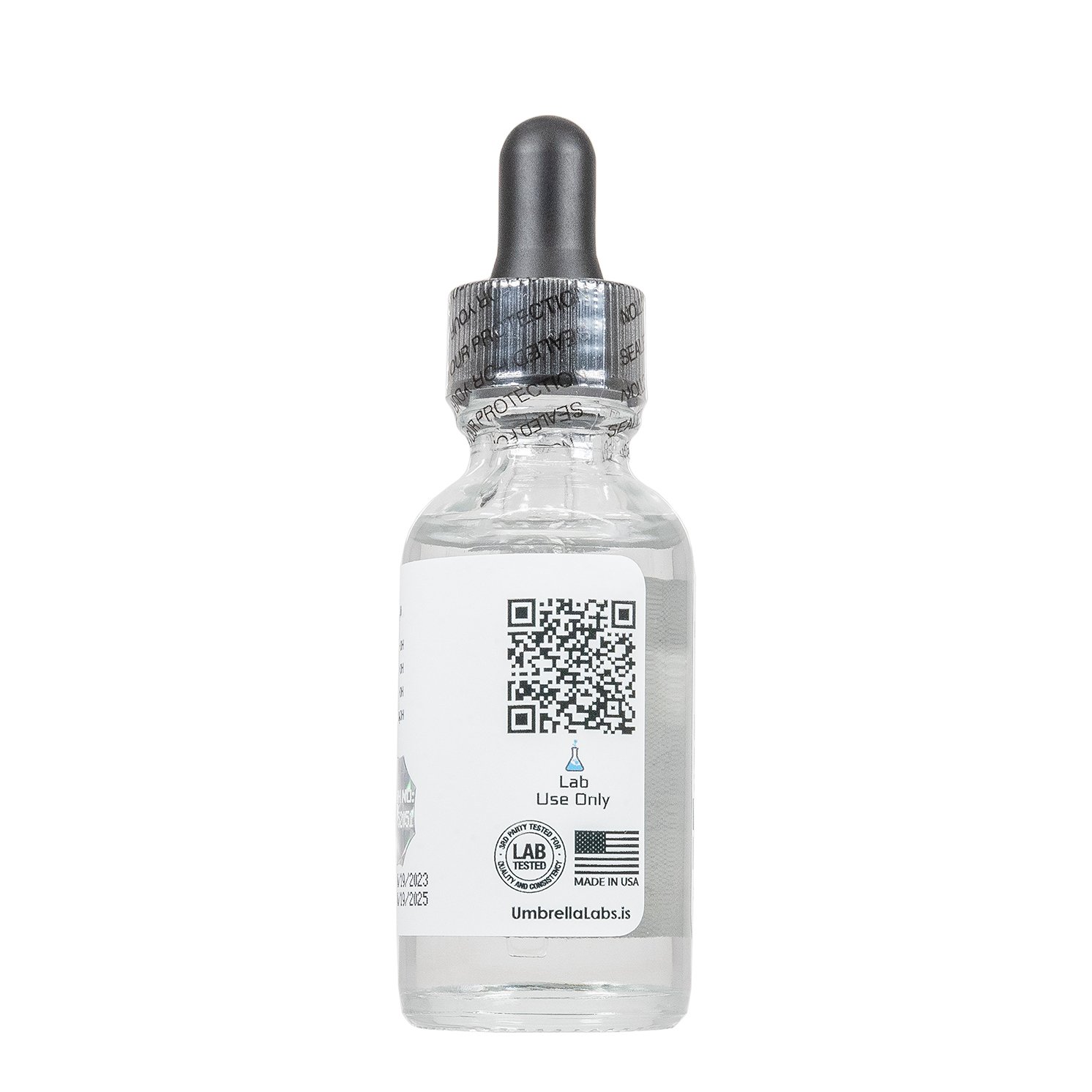 150MG BOTTLE)