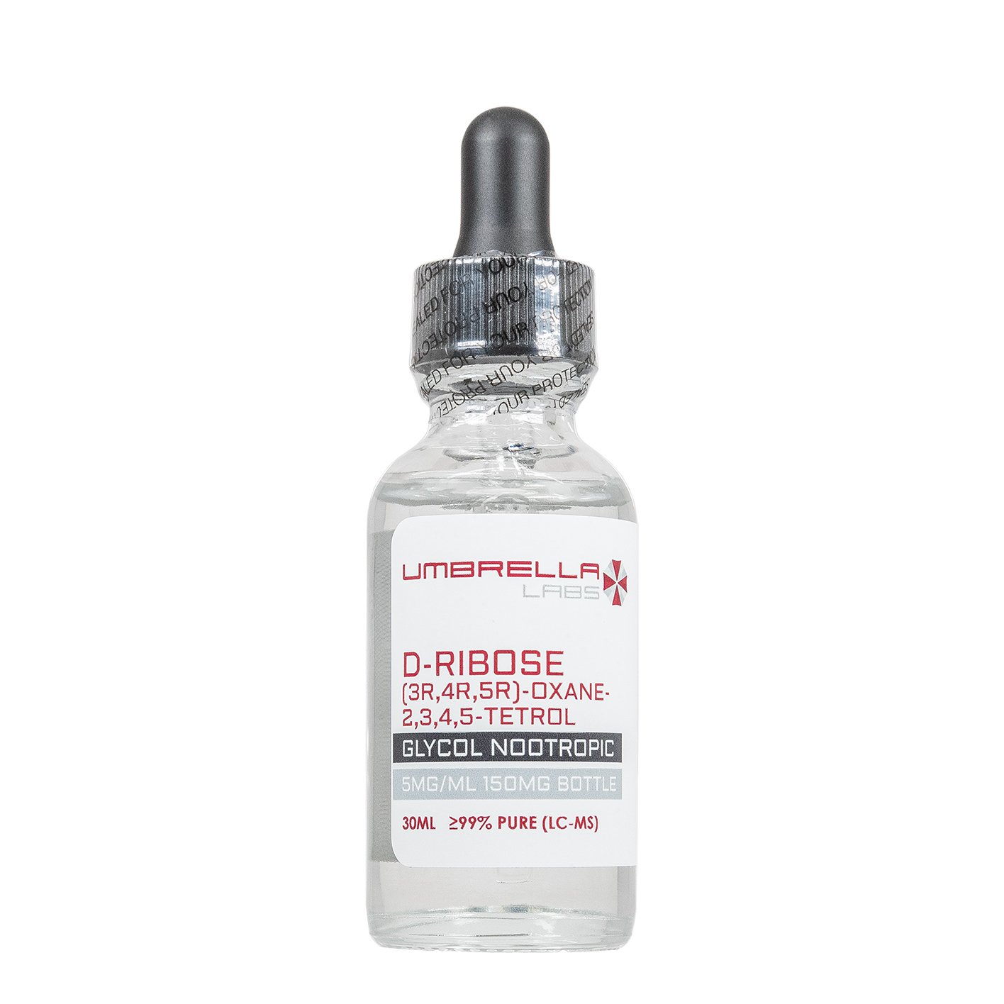 150MG BOTTLE) 150MG BOTTLE)