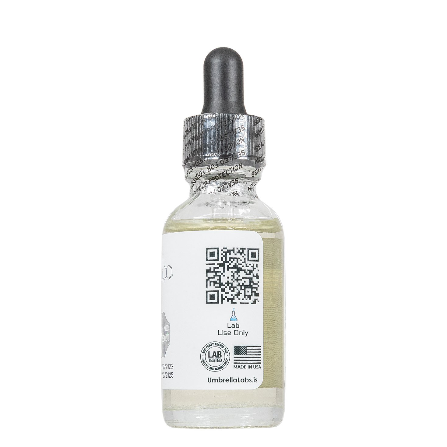 1500MG BOTTLE)