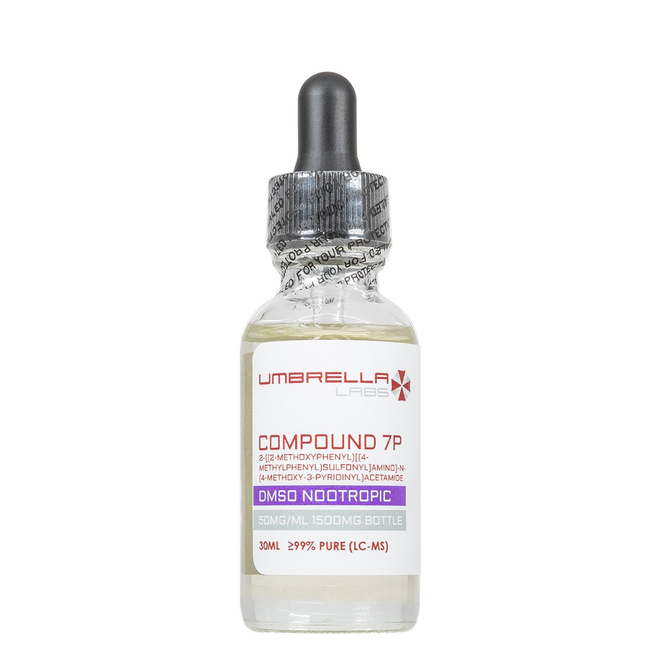1500MG BOTTLE) 1500MG BOTTLE)