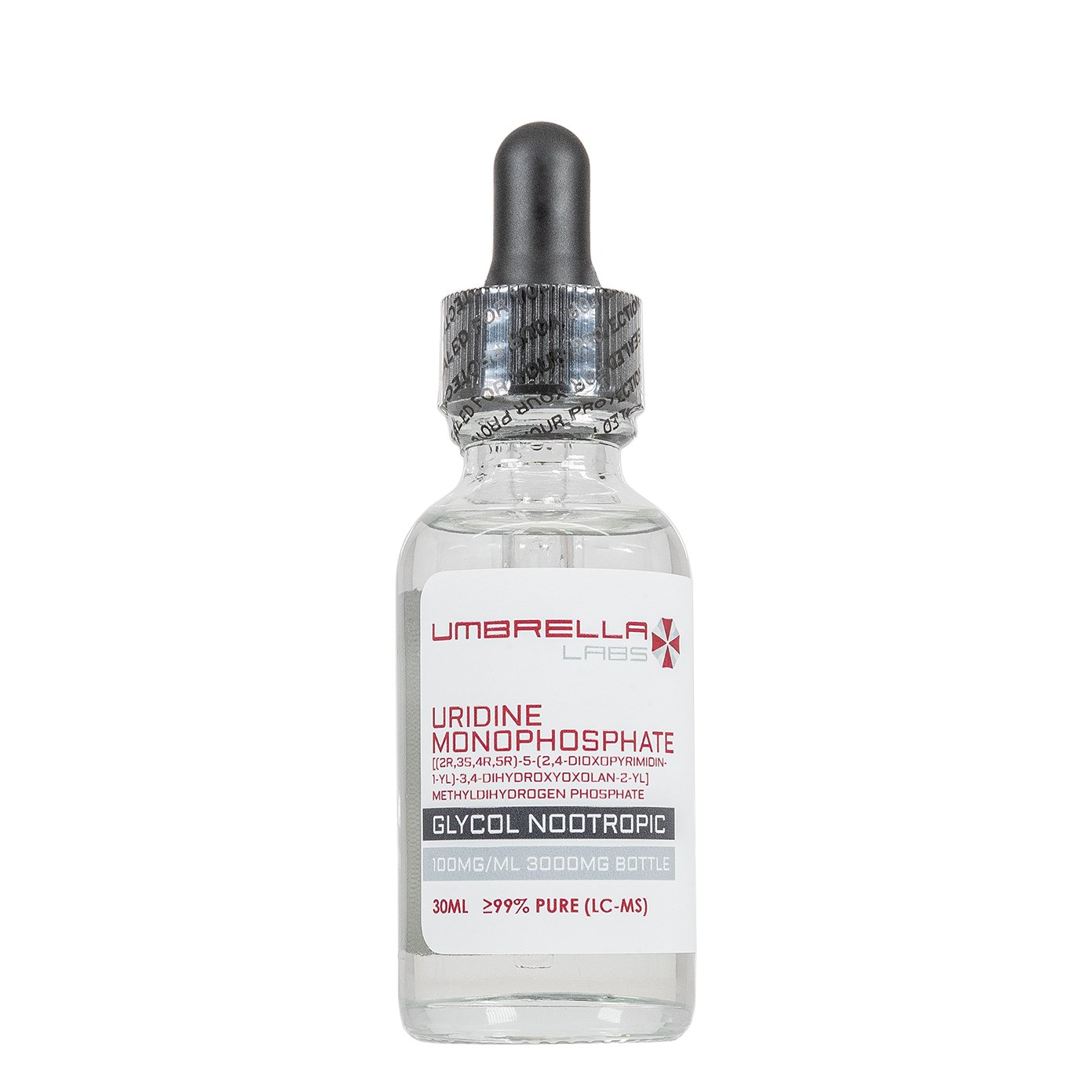 3000MG BOTTLE) 3000MG BOTTLE)