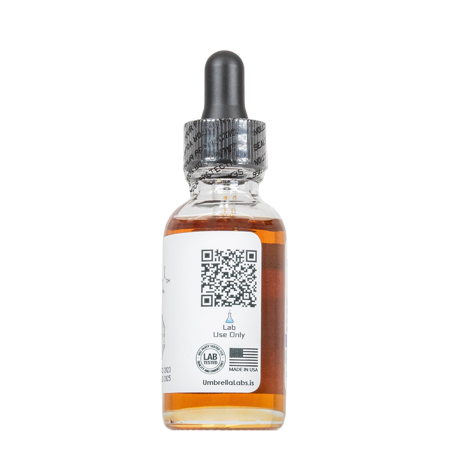 4500MG BOTTLE)