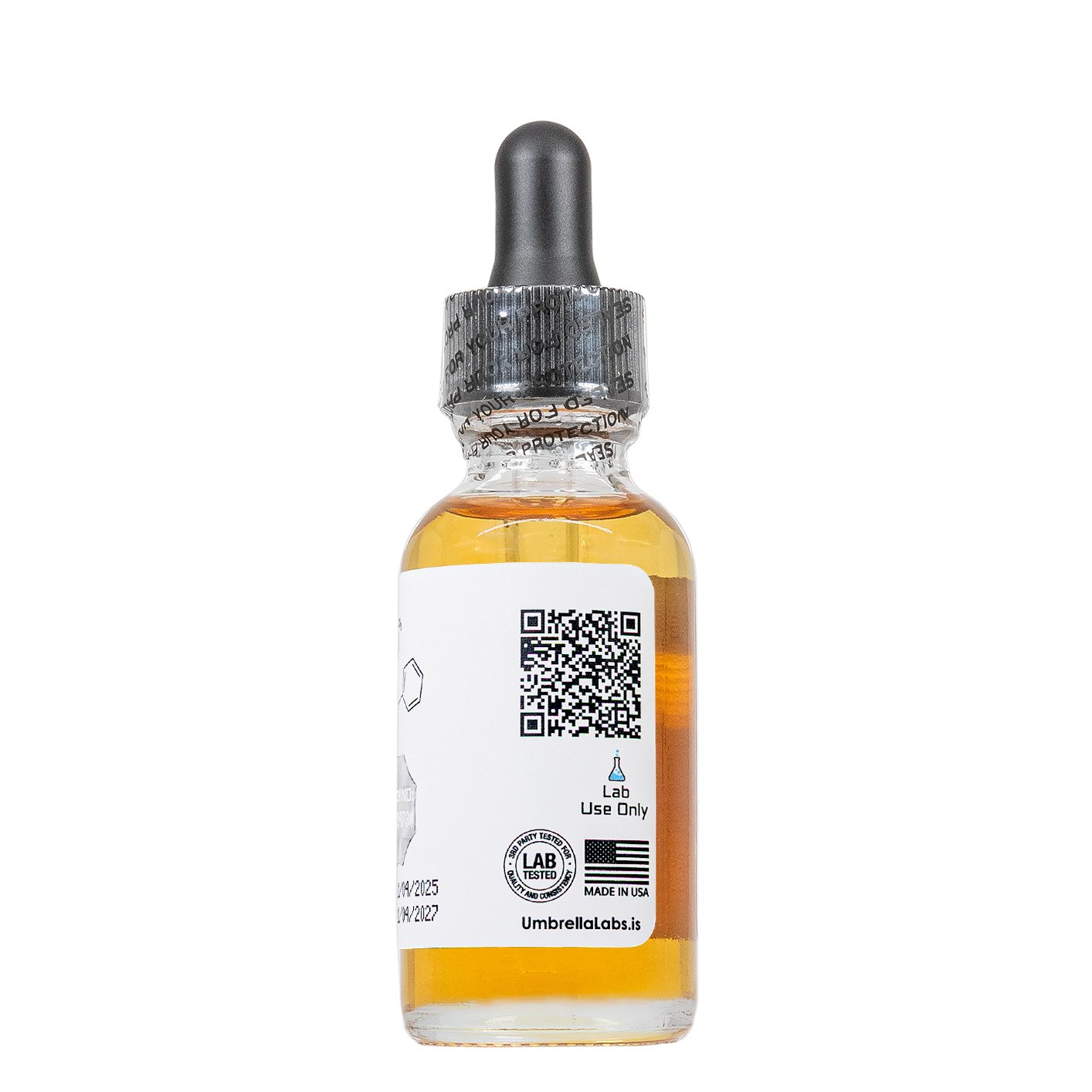 900MG BOTTLE)
