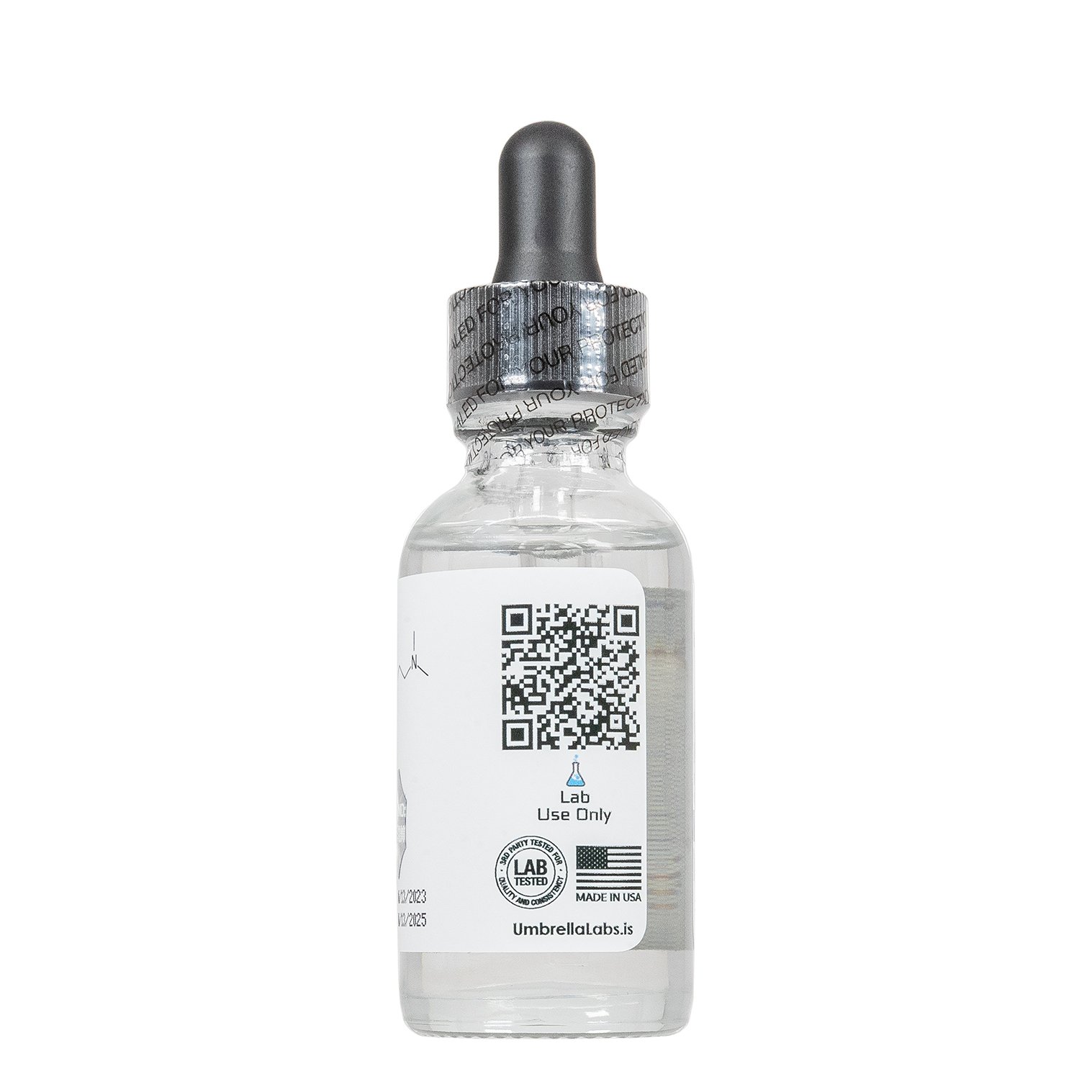 3000MG BOTTLE)