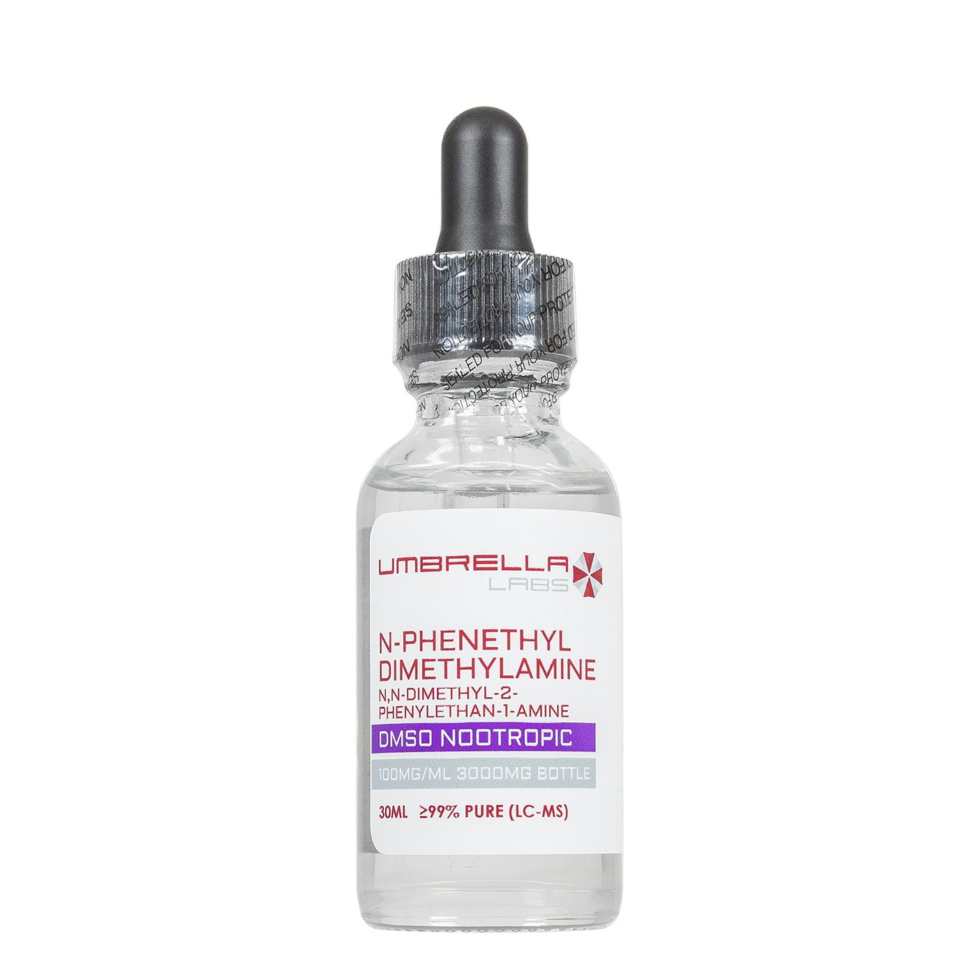 3000MG BOTTLE) 3000MG BOTTLE)